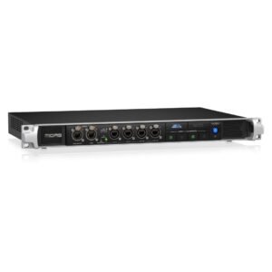 Midas HUB4