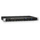 Midas HUB4