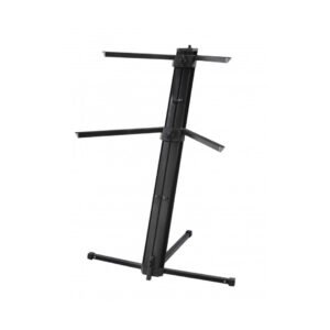 PROEL STAGE-275LU20RD