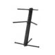 PROEL STAGE-275LU20RD