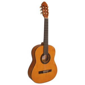 Paulmann KG-3622