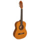 Paulmann KG-3622