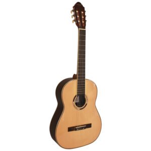Paulmann KG-3975