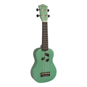 Paulmann UK-210