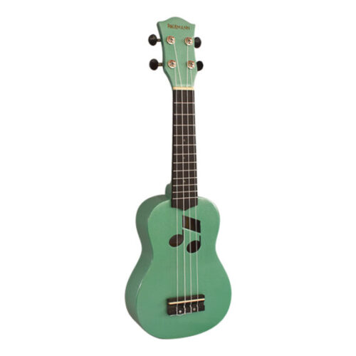 Paulmann UK-210