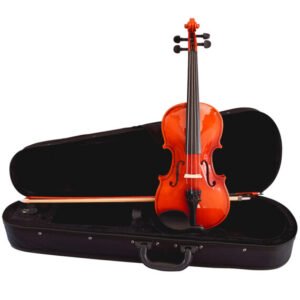 Paulmann VB-290-YAG