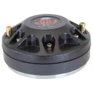 Peavey RX22CT