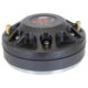 Peavey RX22CT