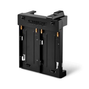 SHURE ADX5BS-L
