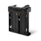 SHURE ADX5BS-L