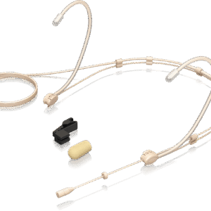 BEHRINGER B0440