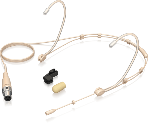 BEHRINGER B0440