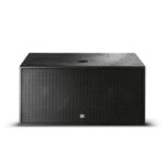 FBT MUSE 218 SN
