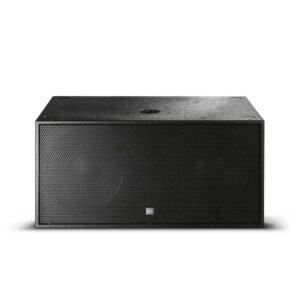 FBT MUSE 218 SN