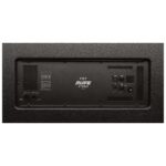 FBT MUSE 218 SN