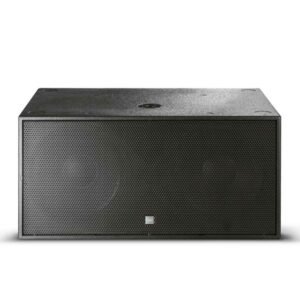 FBT MUSE 218SA