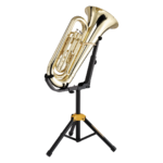 Hercules DS552B