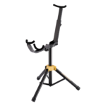 Hercules DS552B