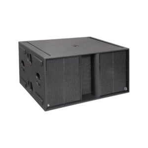 IDEA BASSO-R218-A