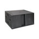 IDEA BASSO-R218-A