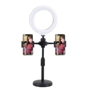 Mackenzie Stand Luz M01