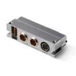 Shure ADX5BP-TA3
