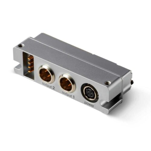 Shure ADX5BP-TA3