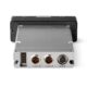 Shure ADX5BP-TA3
