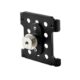 Shure ADX5-MOUNT