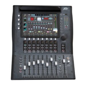 Peavey Aureus 28