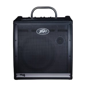 Peavey KB 4