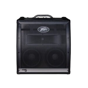 Peavey KB 5