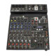 Peavey PV 10 BT