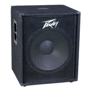 Peavey PV 118