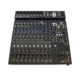 Peavey PV 14BT