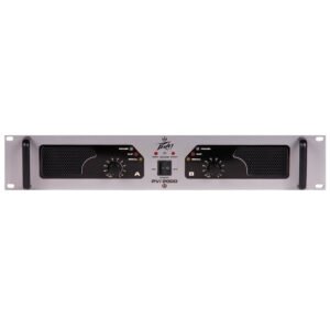 Peavey Pvi-2000