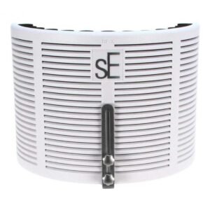 sE Electronics RF-X-White