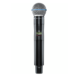 SHURE ADX2-B58