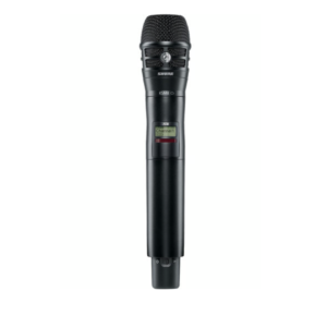 SHURE ADX2-K8B