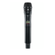 SHURE ADX2-K8B