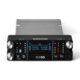 SHURE ADX5D