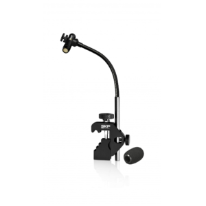 SKP PRO-518D