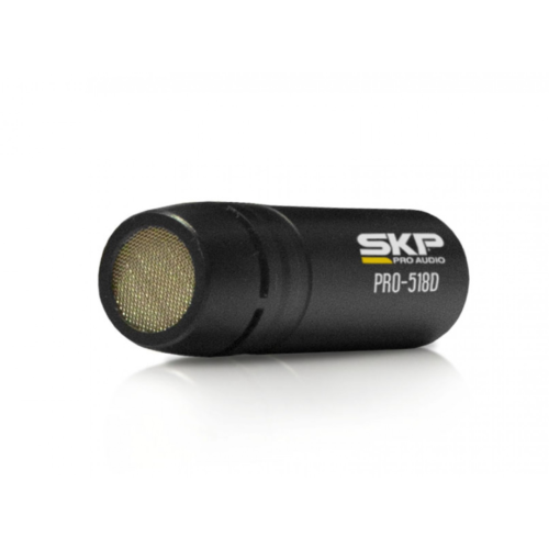 SKP PRO-518D
