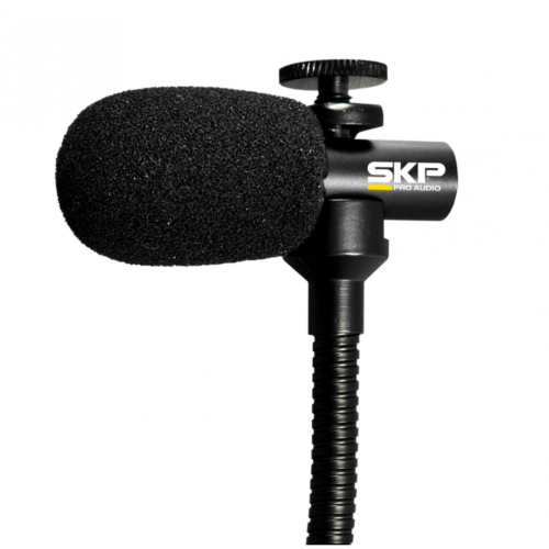 SKP PRO-518D