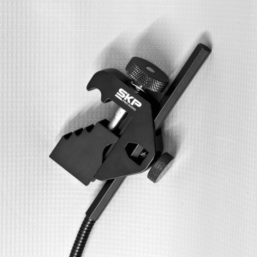 SKP PRO-518D