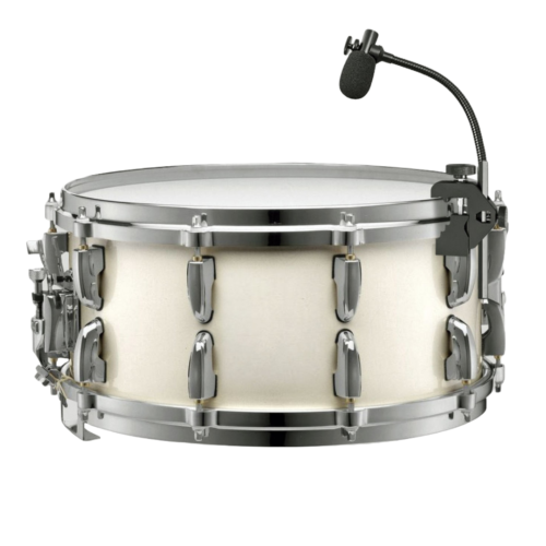 SKP PRO-518D