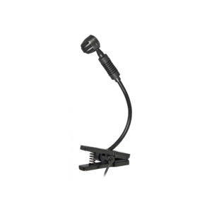 SKP PRO-519W