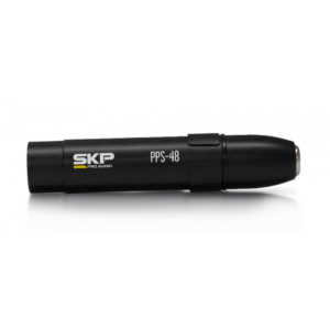 SKP SP-3