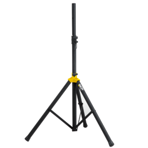 SKP SP-3