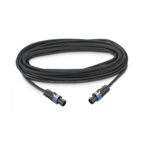 SKP SS-1450
